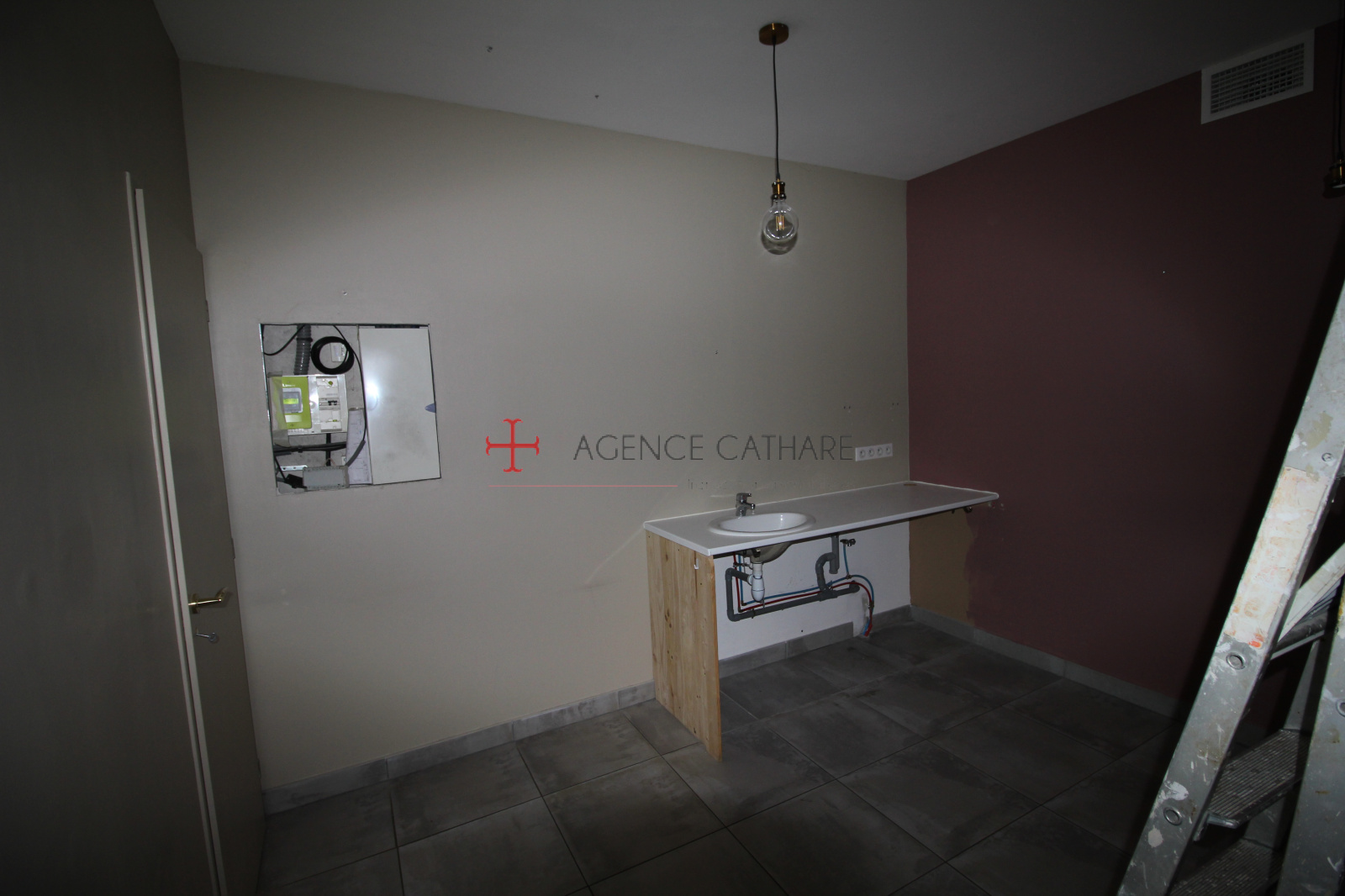 Image_, Local commercial, Marssac-sur-Tarn, ref :LOC104