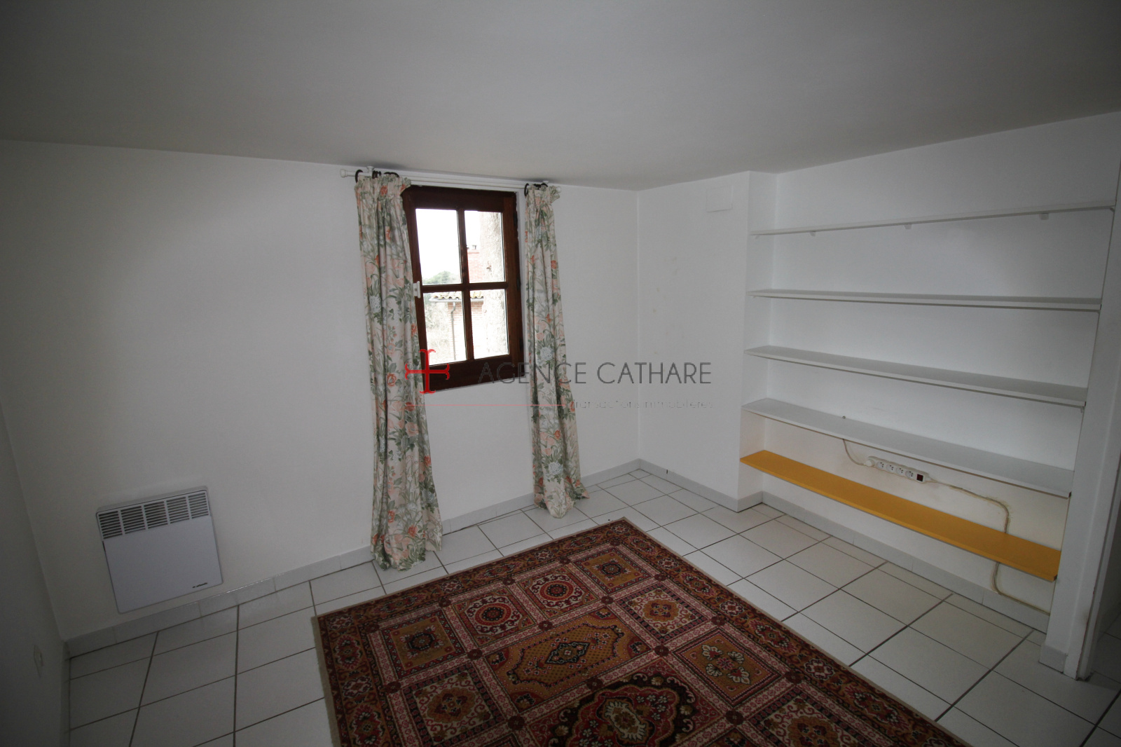 Image_, Appartement, Albi, ref :5420