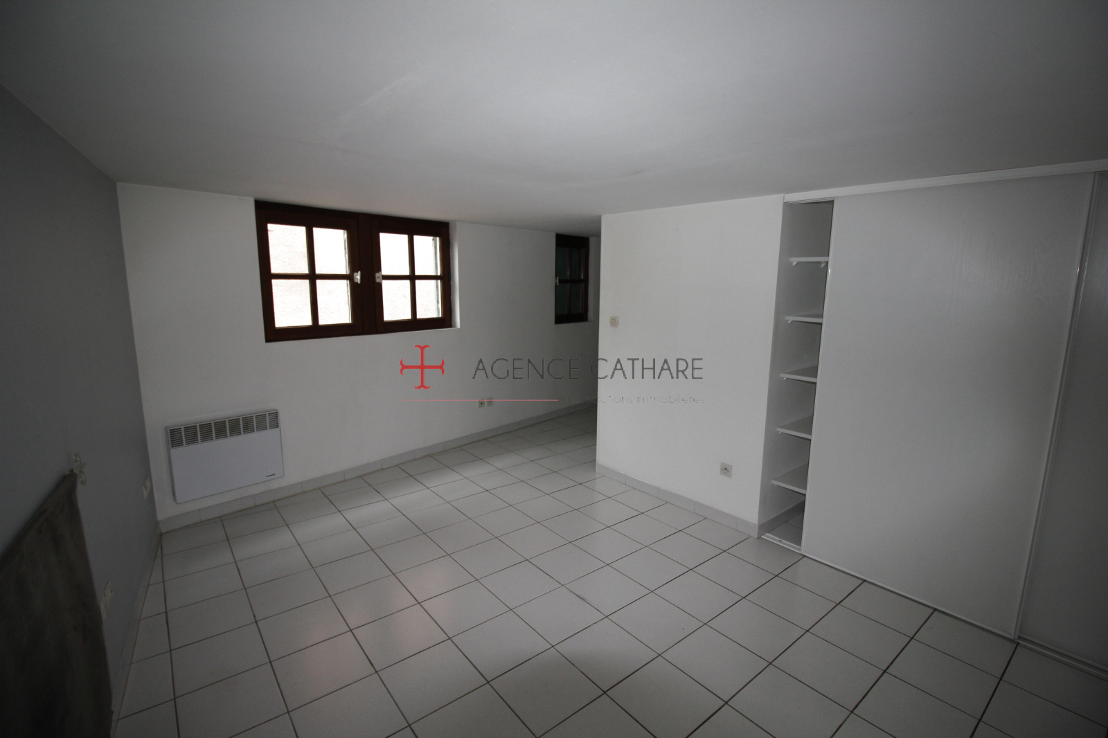 Image_, Appartement, Albi, ref :5420