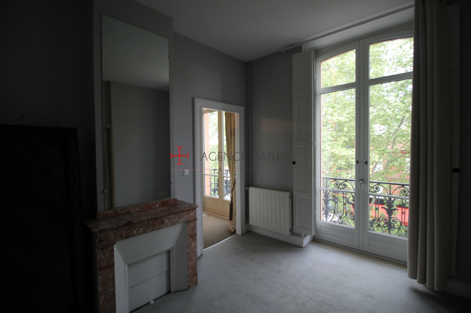 Image_, Appartement, Albi, ref :5334