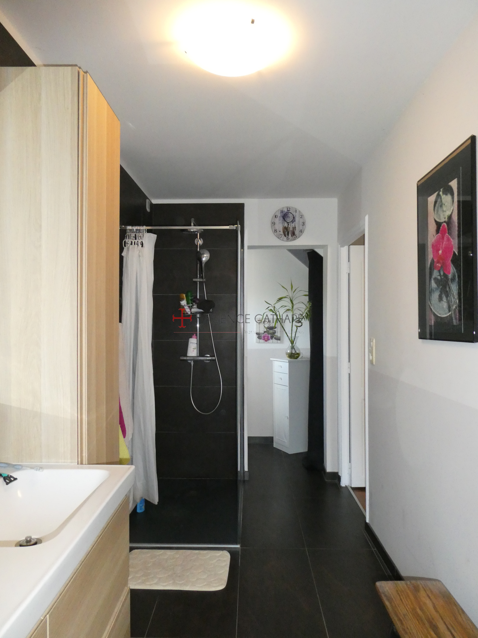 Image_, Maison, Florentin, ref :5460