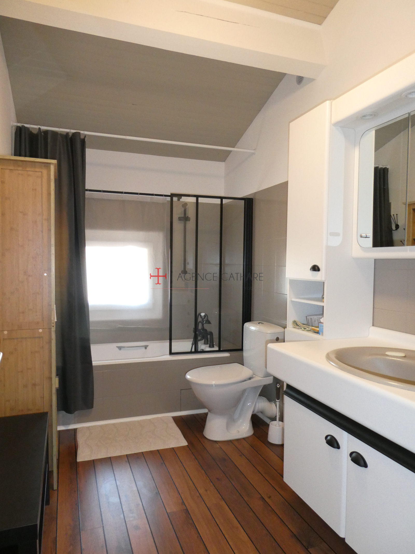 Image_, Maison, Florentin, ref :5460