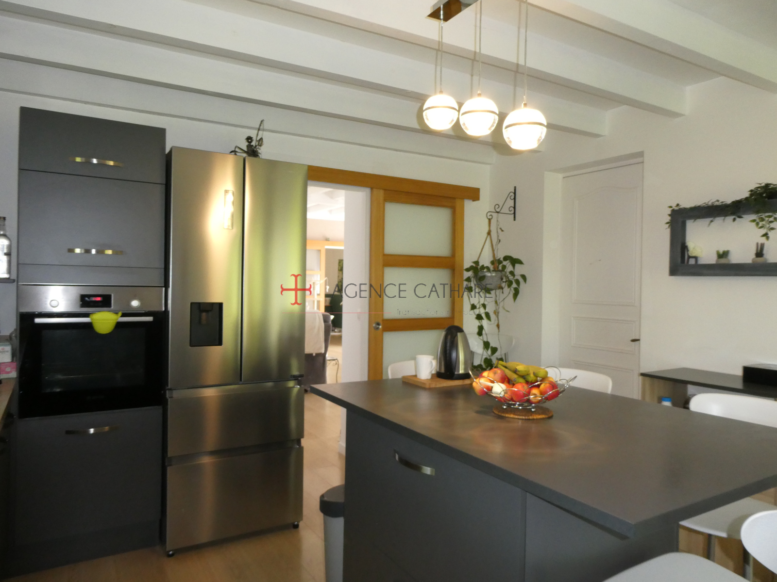 Image_, Maison, Florentin, ref :5460