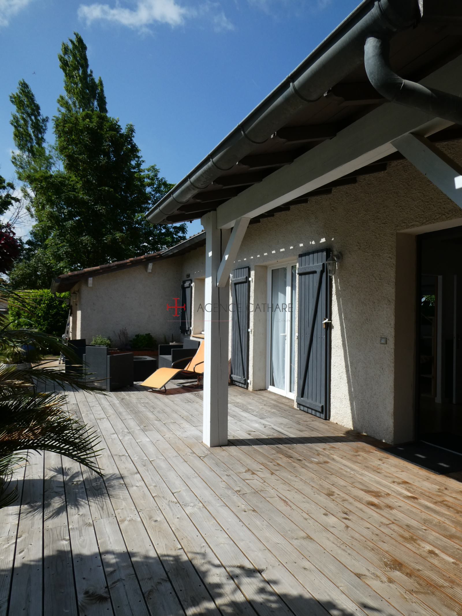 Image_, Maison, Florentin, ref :5460