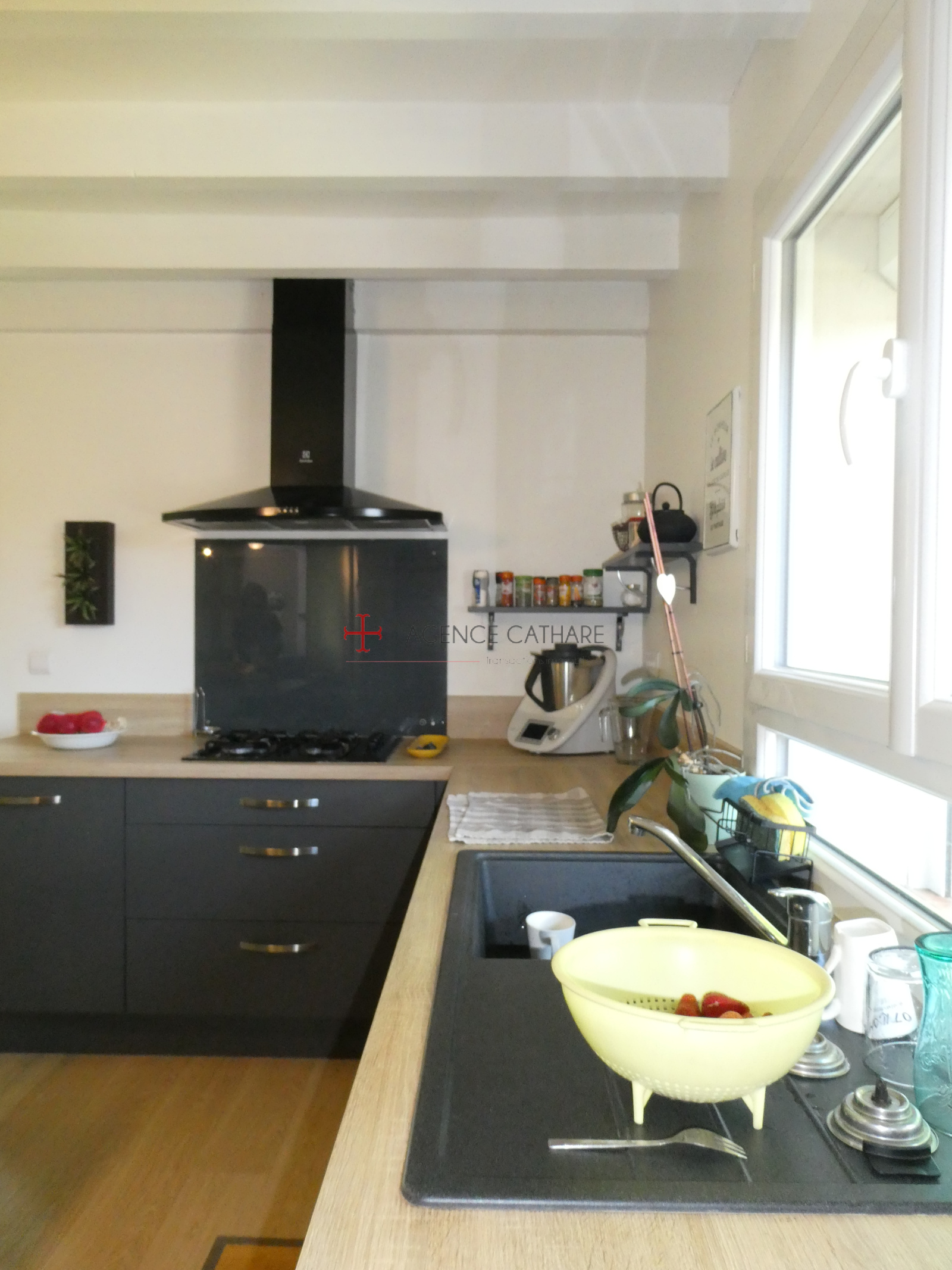 Image_, Maison, Florentin, ref :5460