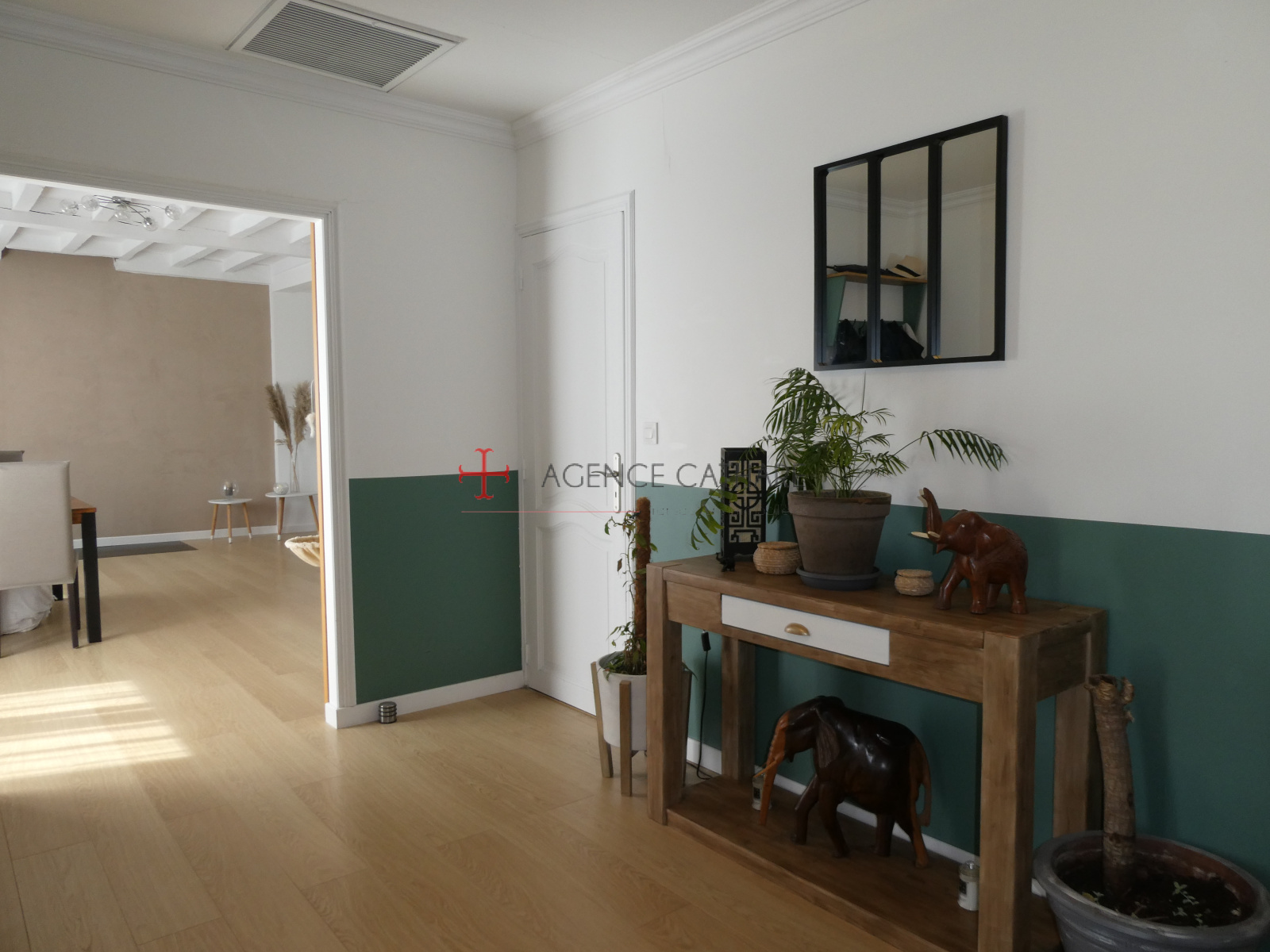 Image_, Maison, Florentin, ref :5460