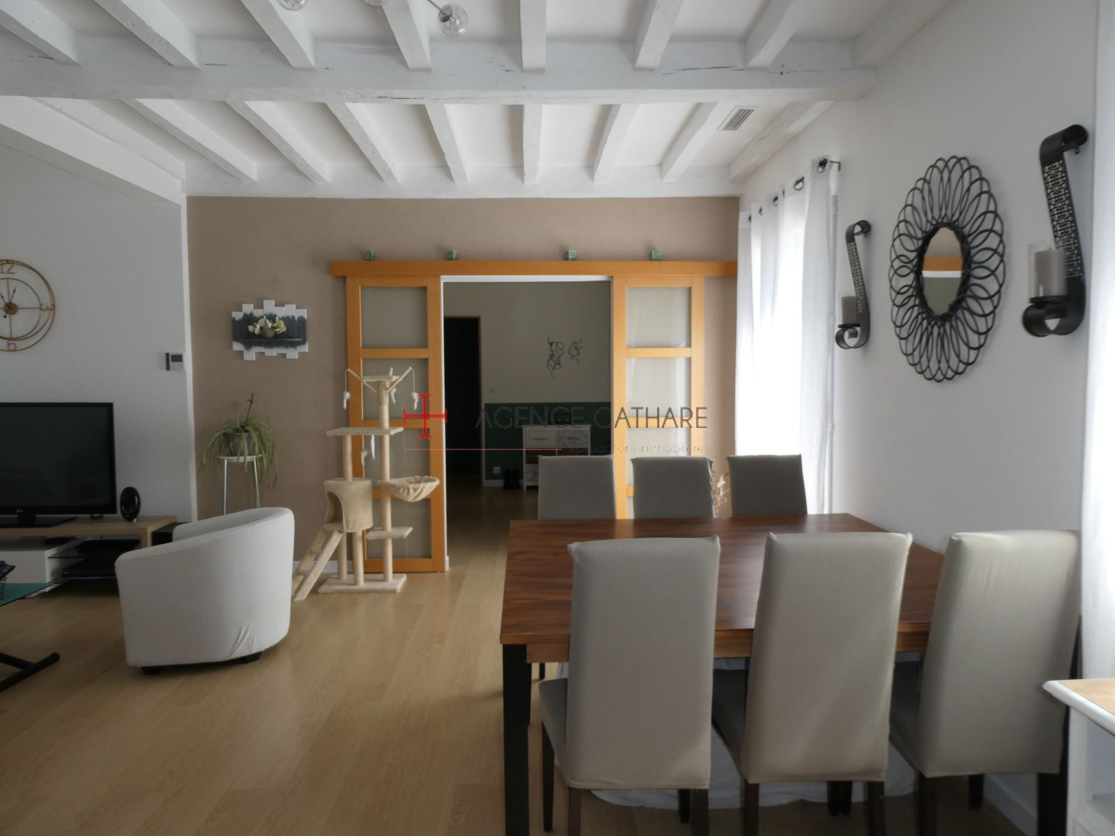 Image_, Maison, Florentin, ref :5460