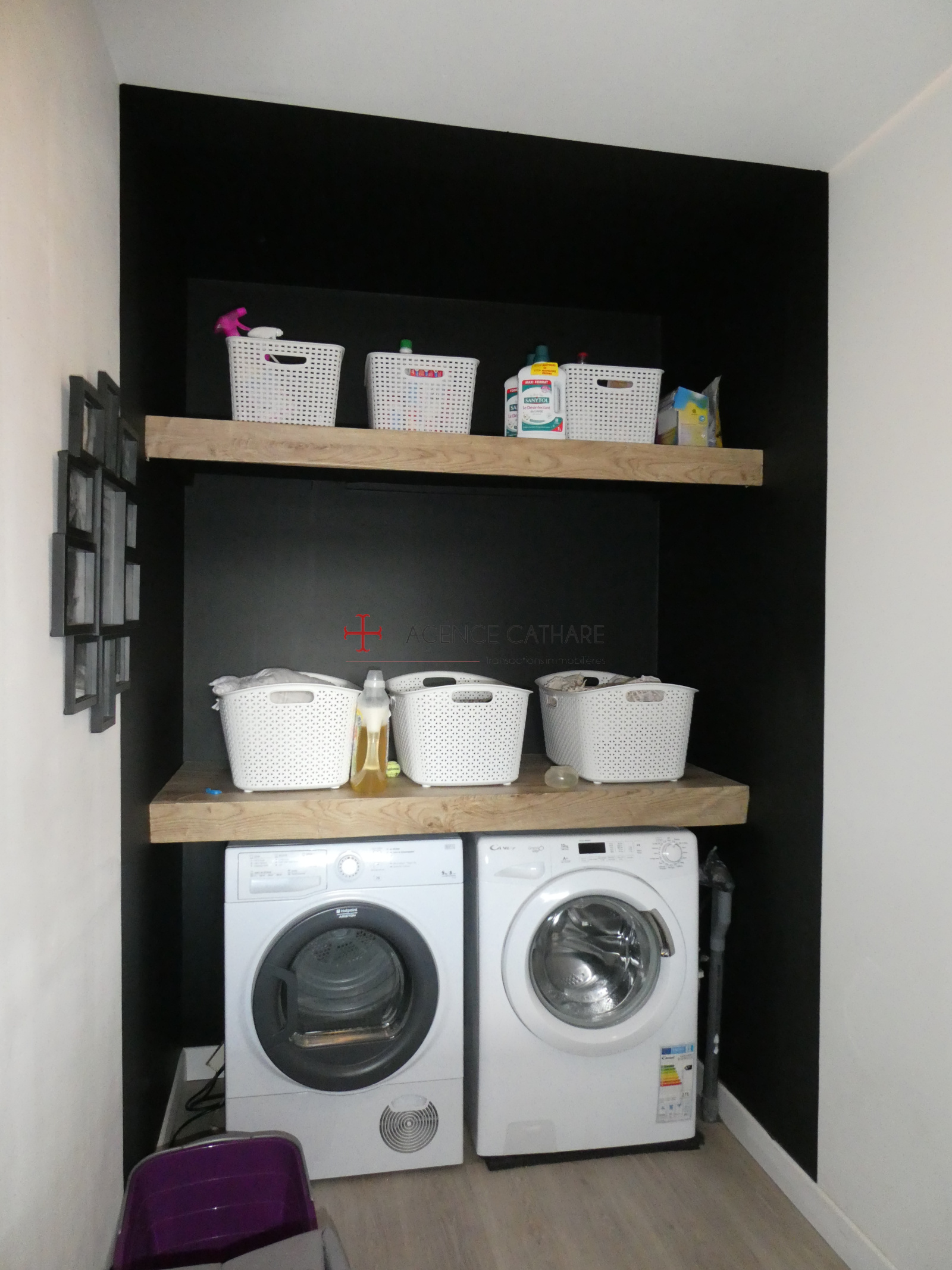 Image_, Maison, Florentin, ref :5460