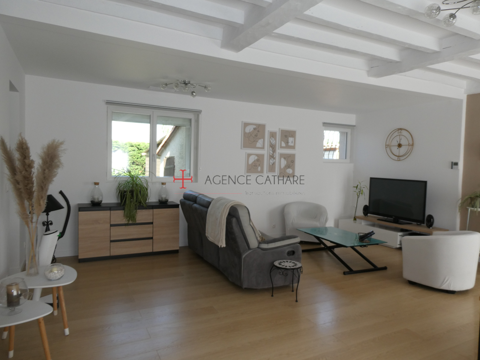 Image_, Maison, Florentin, ref :5460