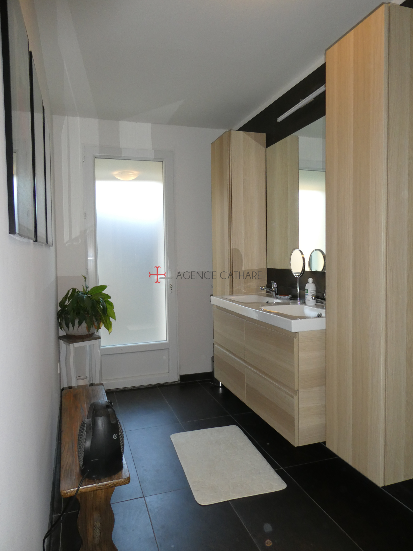 Image_, Maison, Florentin, ref :5460