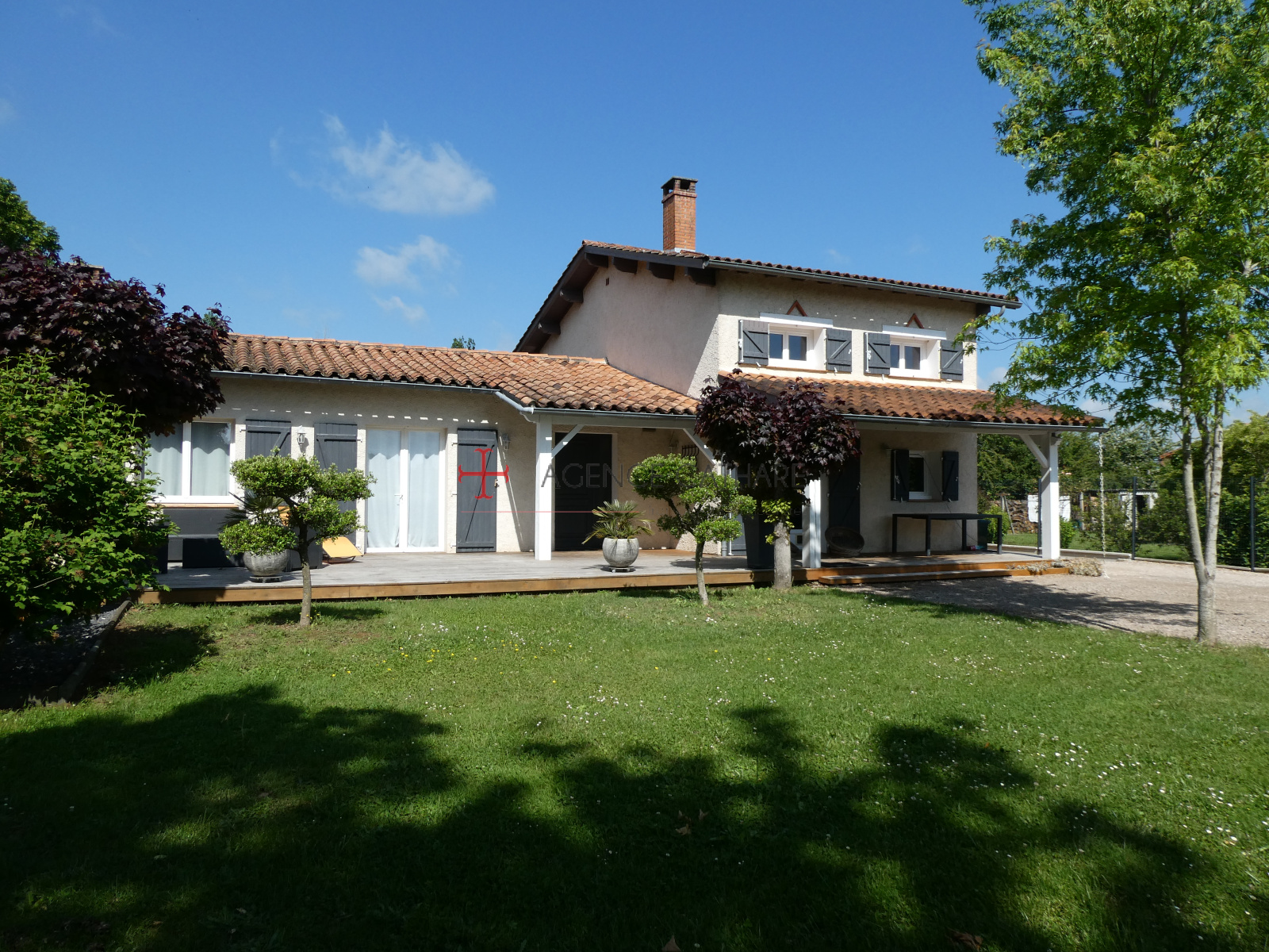 Image_, Maison, Florentin, ref :5460