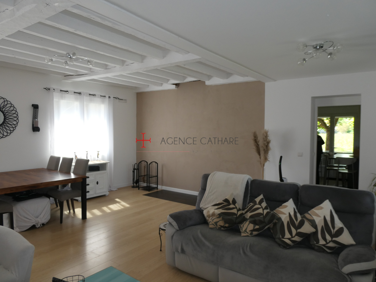 Image_, Maison, Florentin, ref :5460
