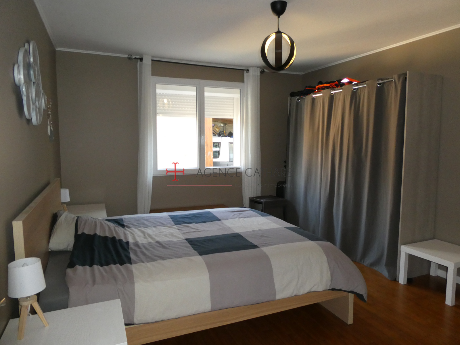 Image_, Maison, Florentin, ref :5460