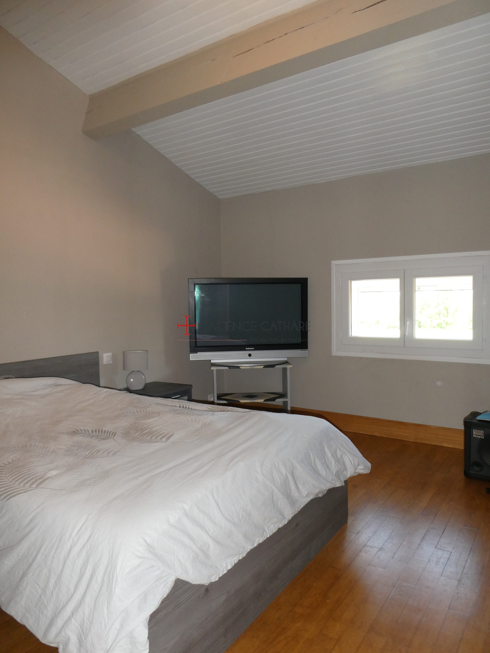 Image_, Maison, Florentin, ref :5460