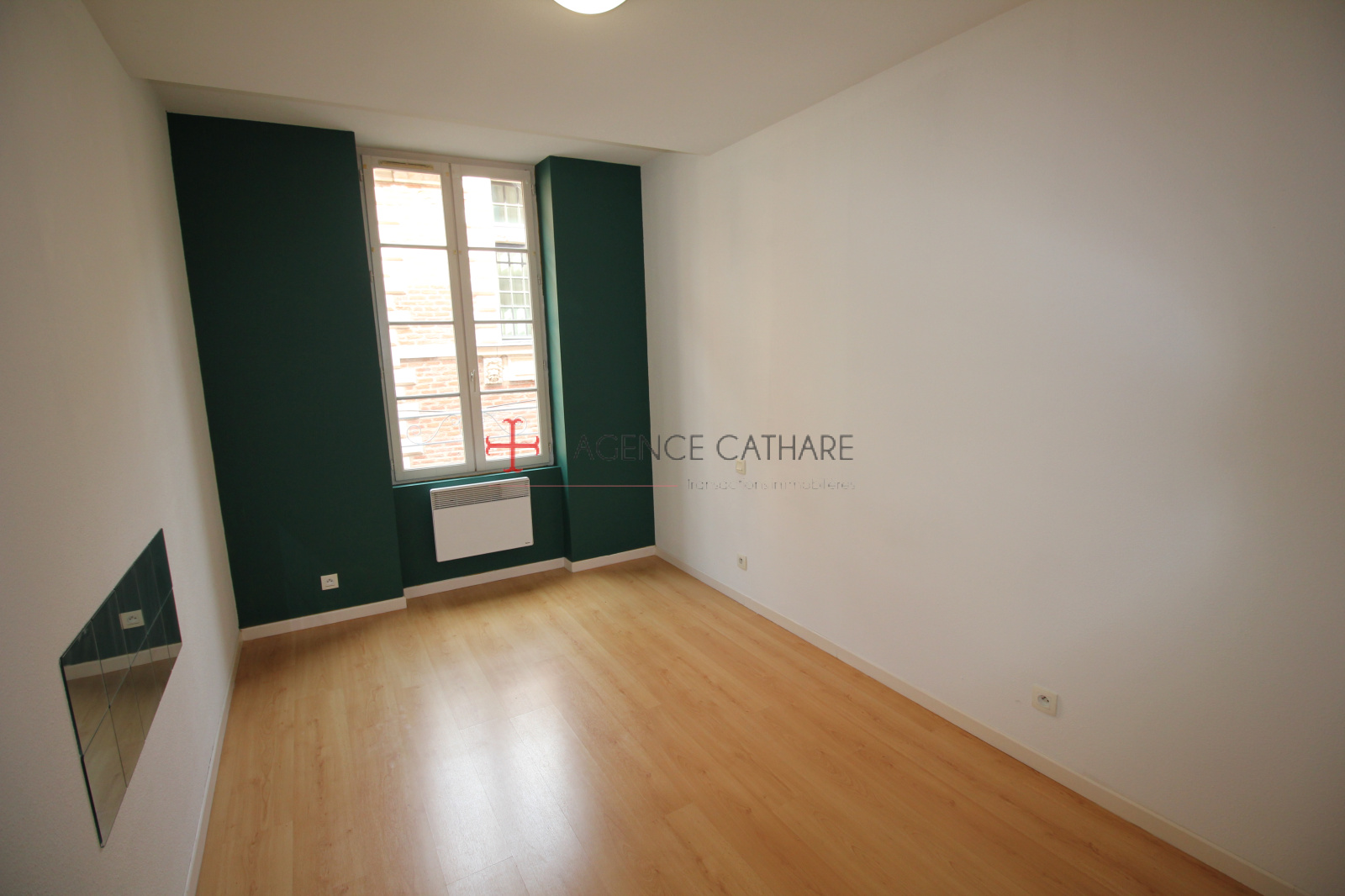 Image_, Appartement, Albi, ref :5471