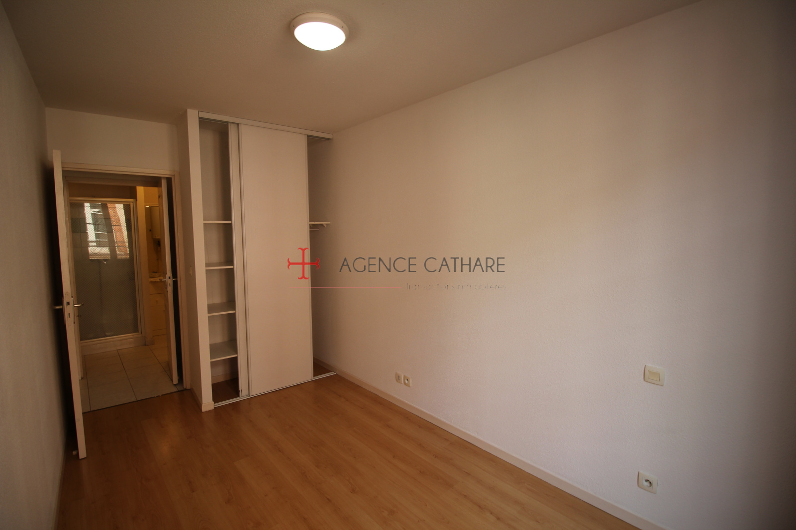 Image_, Appartement, Albi, ref :5471