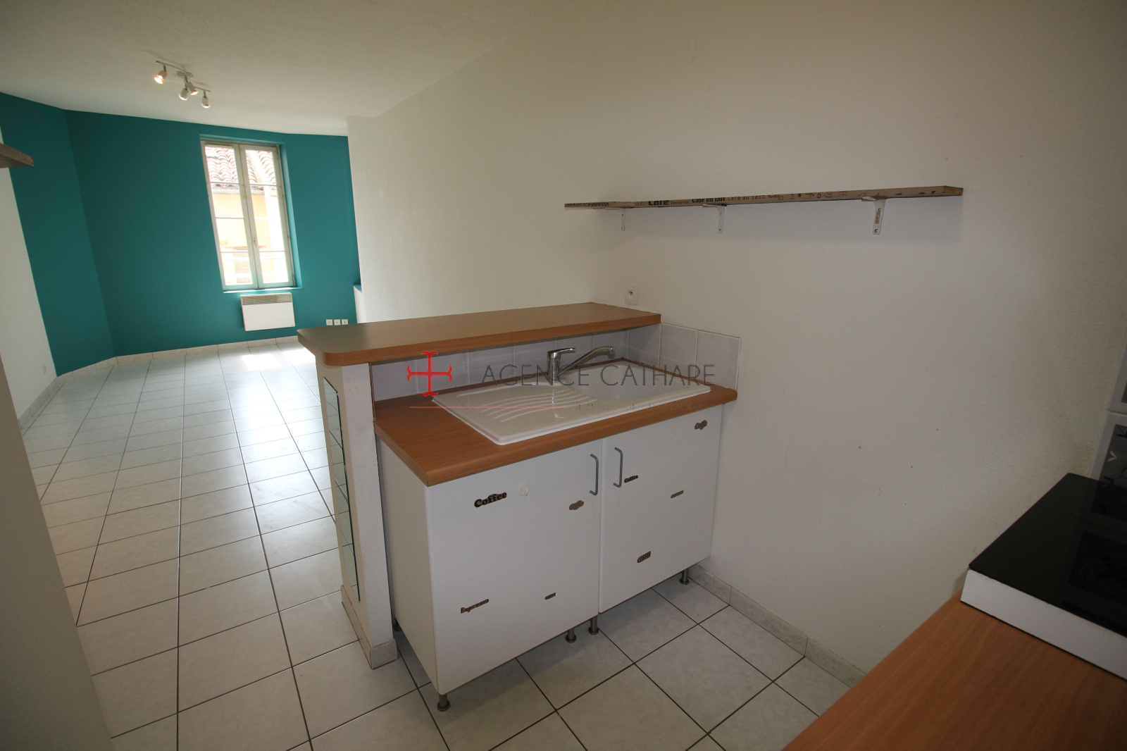 Image_, Appartement, Albi, ref :5471