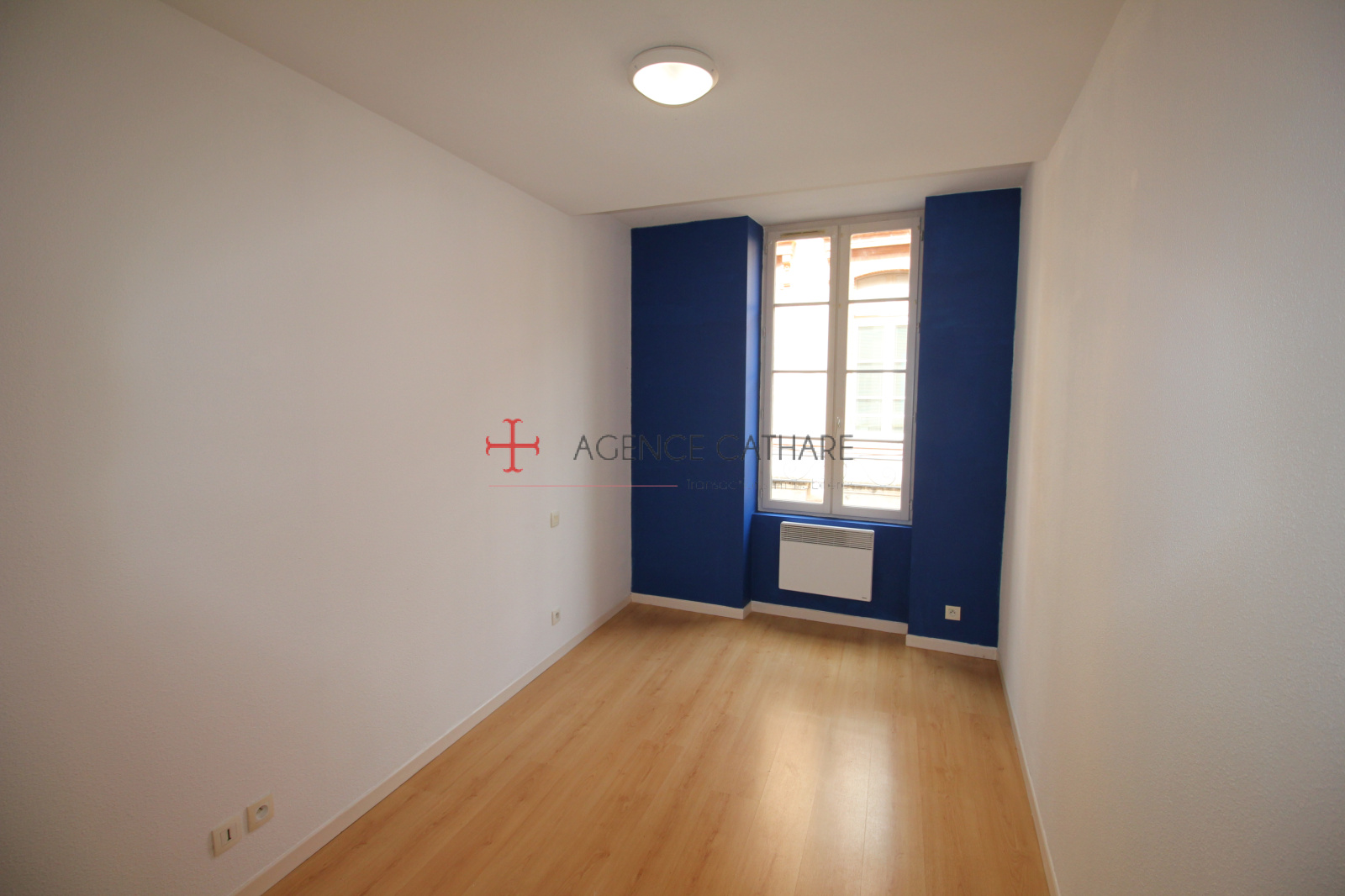 Image_, Appartement, Albi, ref :5471