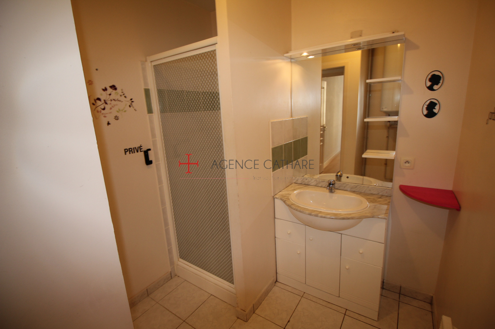 Image_, Appartement, Albi, ref :5471