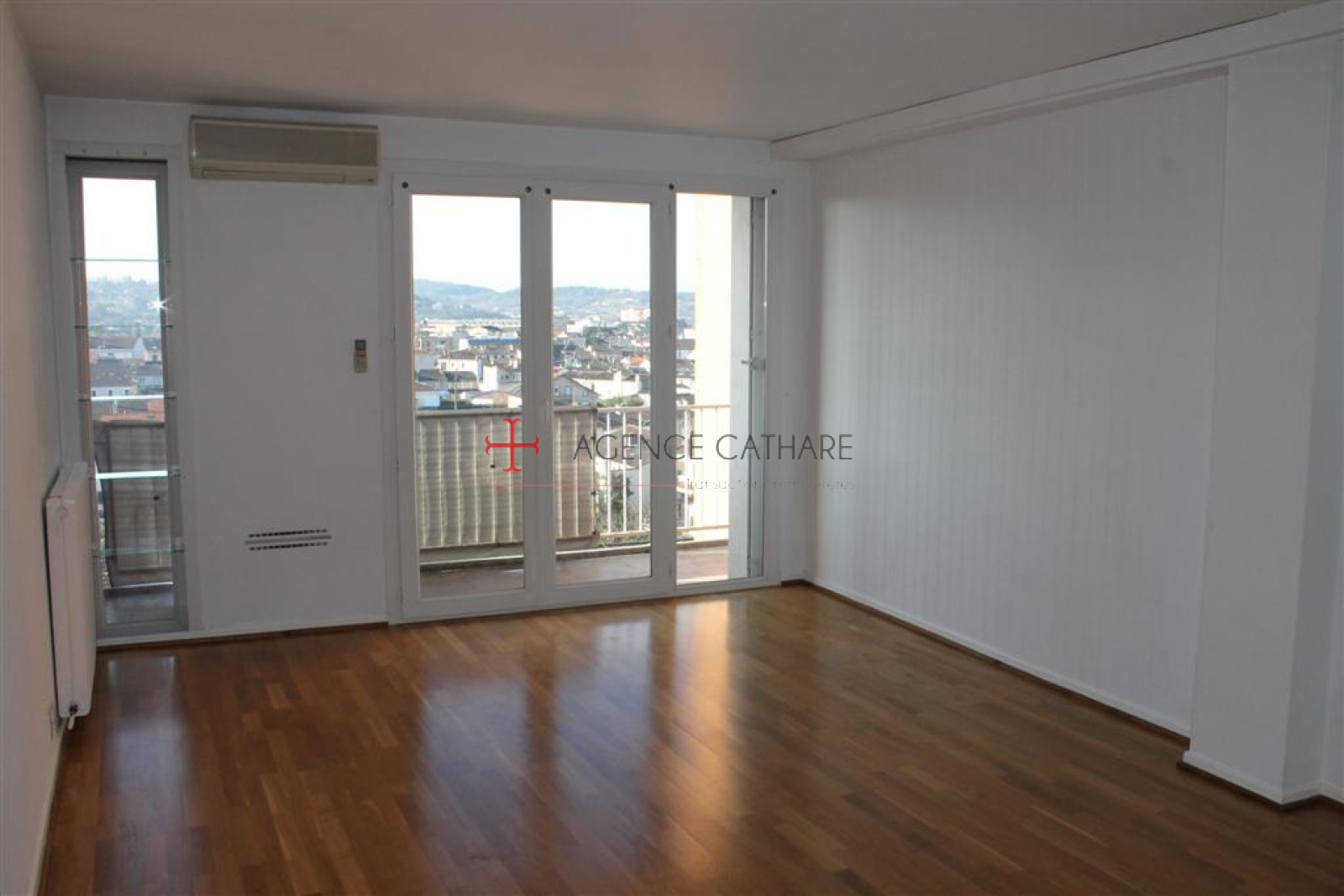 Image_, Appartement, Albi, ref :1158