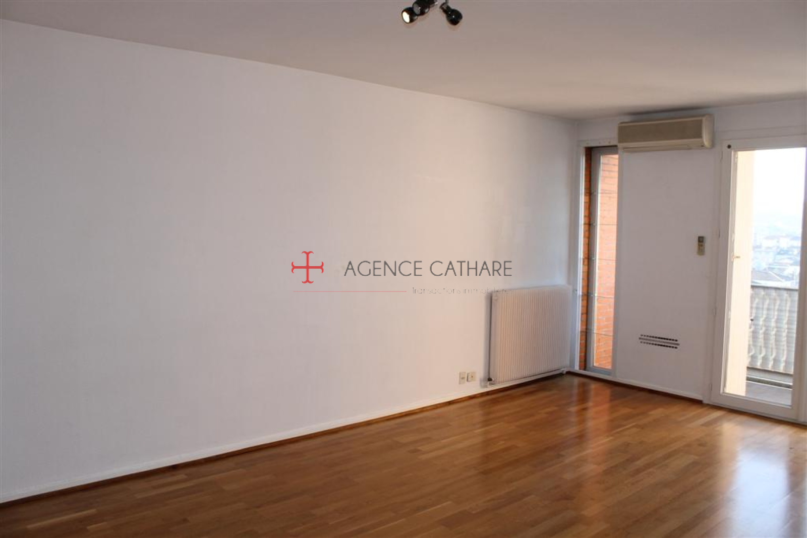 Image_, Appartement, Albi, ref :1158