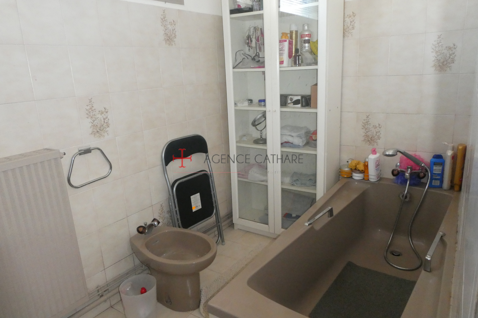 Image_, Maison, Albi, ref :5448
