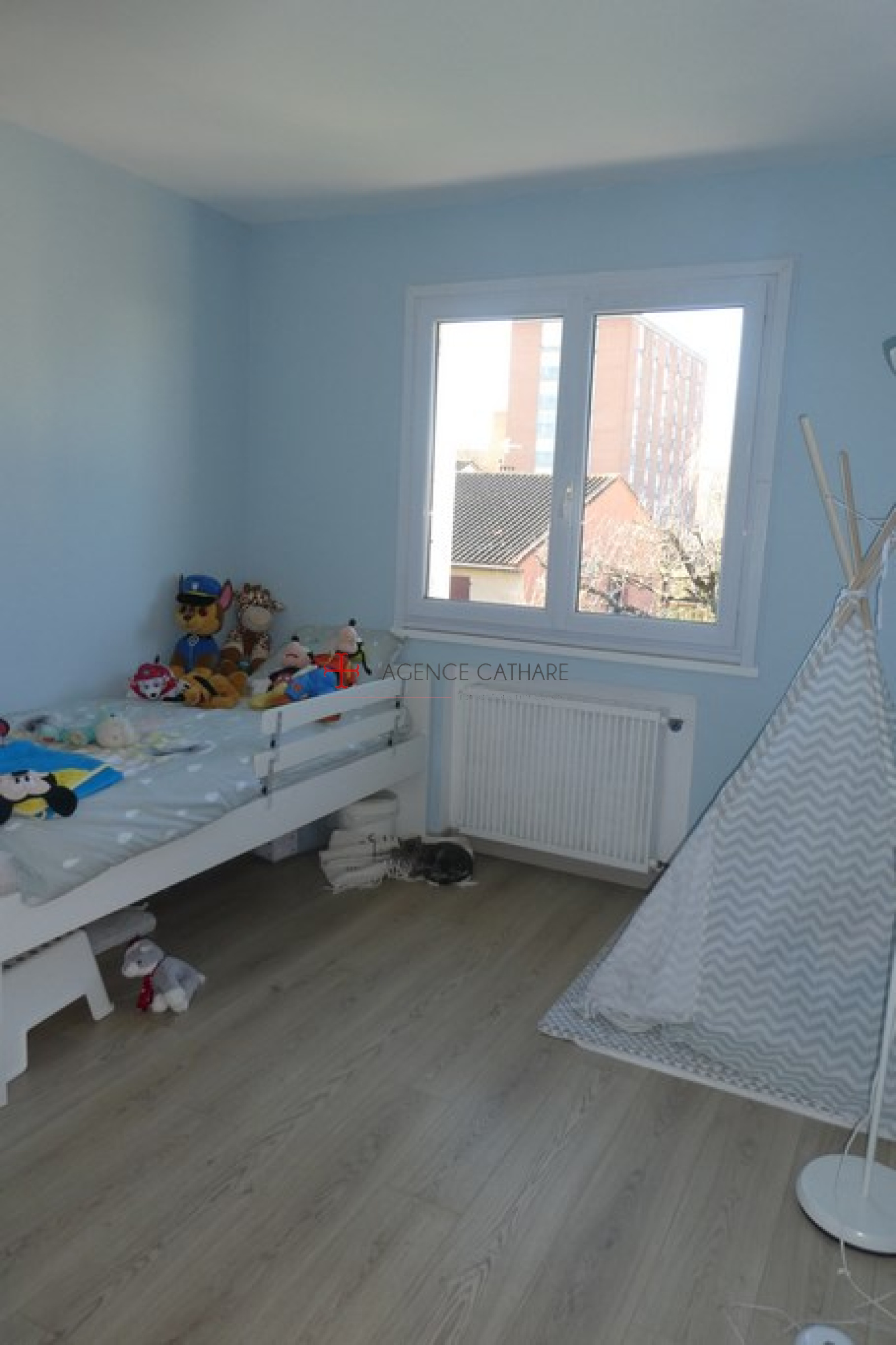 Image_, Maison, Albi, ref :5448