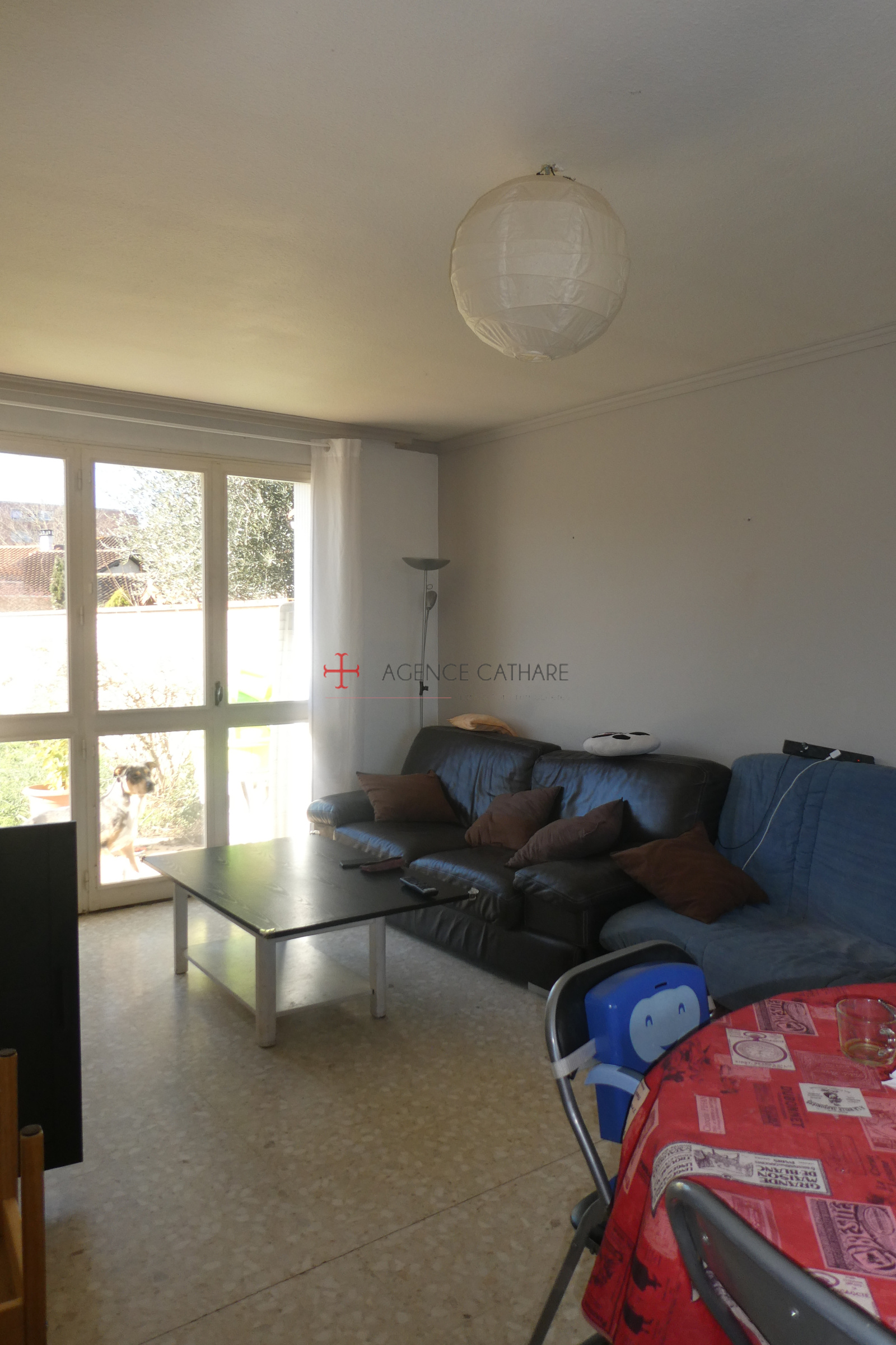 Image_, Maison, Albi, ref :5448