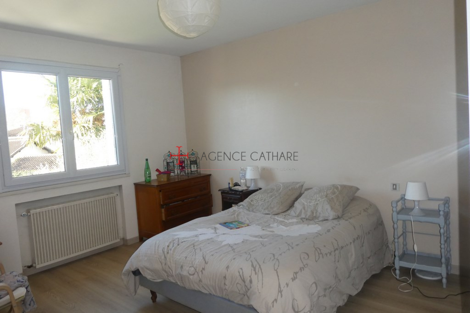 Image_, Maison, Albi, ref :5448