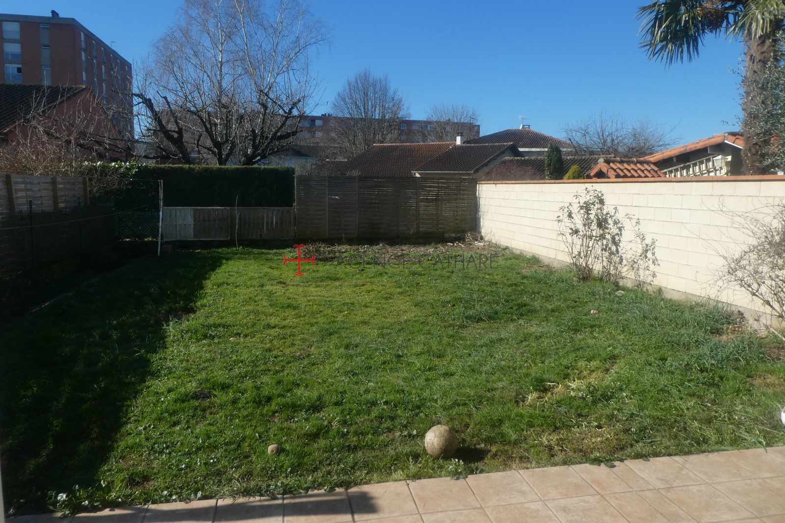 Image_, Maison, Albi, ref :5448