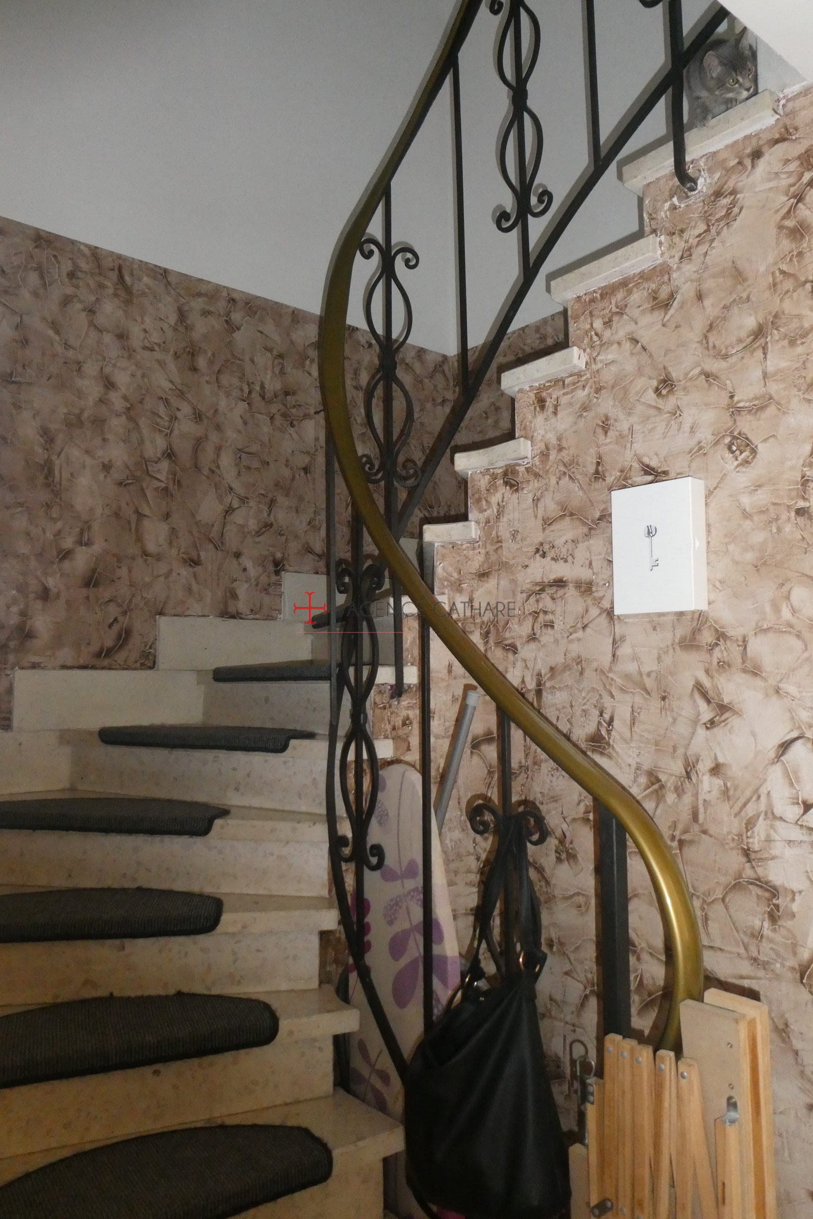 Image_, Maison, Albi, ref :5448