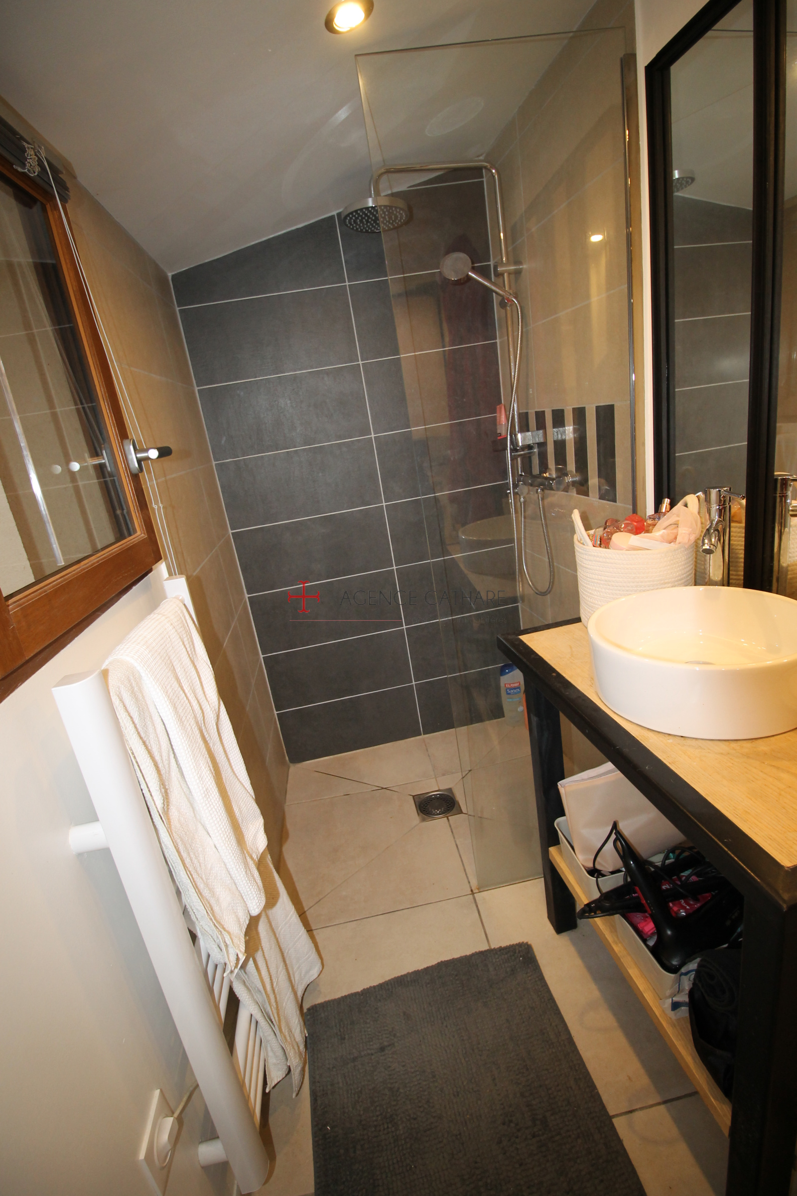 Image_, Appartement, Albi, ref :1905